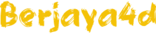Berjaya4d